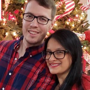 Meet your Posher, Lorena